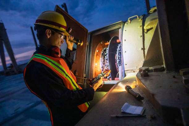 Best Electrical Repair Services  in East Dennis, MA