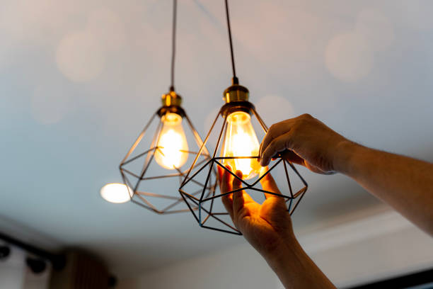 Best Home Electrical Repair  in East Dennis, MA