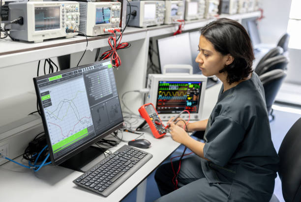 Best Electrical Installation Contractor  in East Dennis, MA